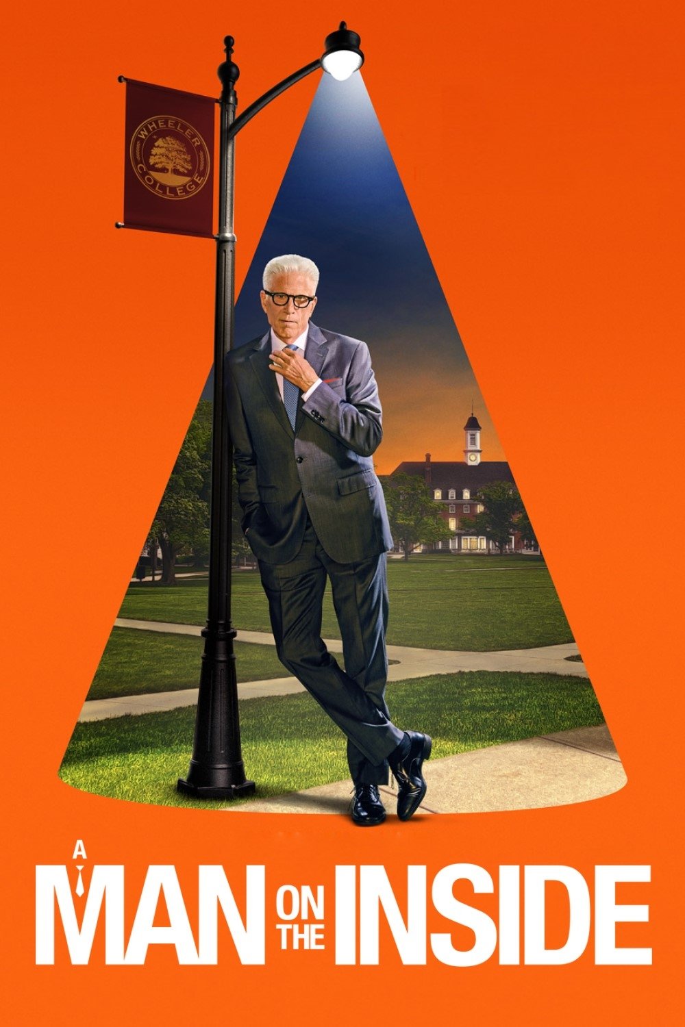 A Man on the Inside [304597] (A1735436054) [[TV Shows]] --Plex--